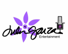 Julie Garza Entertainment